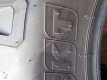 pièces détachées PL pneus neuve