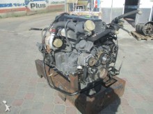 moteur occasion