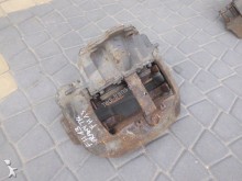 pièces détachées PL étrier de frein occasion