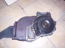 pompa ad acqua Mercedes