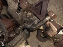 raccordo del tubo Mercedes