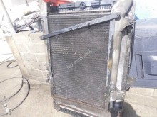 radiatore usato