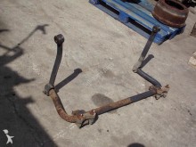 repuestos para camiones barra estabilizadora usado