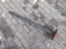 repuestos para camiones ejes DAF