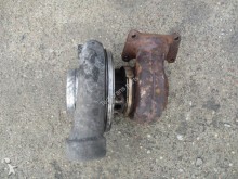 turbocompresor usado