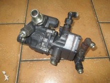ricambio per autocarri pompa a carburante usato