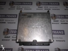 ricambio per autocarri quadro di comando Mercedes