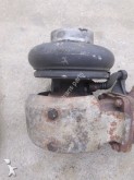 turbocompresor usado