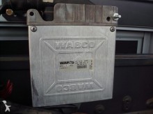 ricambio per autocarri quadro di comando Mercedes