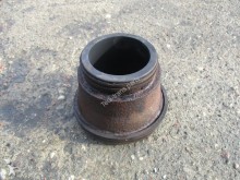 turbocompresor usado