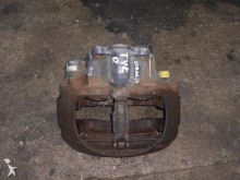 pièces détachées PL étrier de frein Iveco