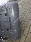 pièces détachées PL système de carburation Mercedes