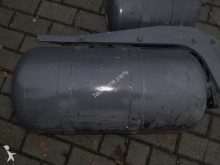 pièces détachées PL système de carburation Mercedes
