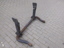 repuestos para camiones barra estabilizadora usado