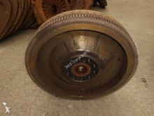 volante motor usado