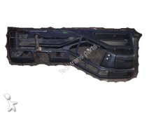 revêtement Volvo