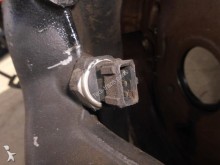 ricambio per autocarri sensore Mercedes