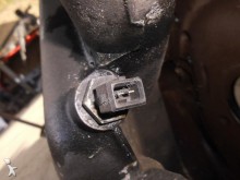 ricambio per autocarri sensore Mercedes
