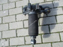 pièces détachées PL vérin pneumatique Iveco
