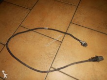ricambio per autocarri sensore Mercedes