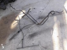 otras piezas Mercedes