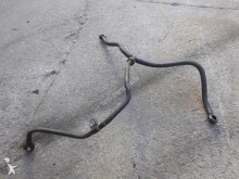 pièces détachées PL système de carburation Mercedes