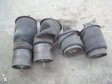 otras piezas Mercedes
