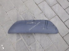 revêtement DAF