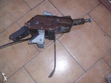 repuestos para camiones mecanismo de dirección DAF