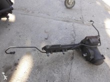otras piezas Mercedes