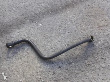 pièces détachées PL système de carburation Mercedes