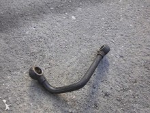 pièces détachées PL système de carburation Mercedes
