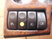 pièces détachées PL tableau de bord DAF