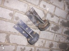coussinet de support Iveco