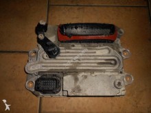 ricambio per autocarri quadro di comando Mercedes