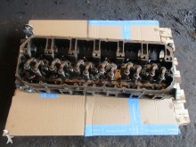tête de groupe de cylindres Iveco