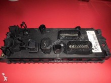 ricambio per autocarri quadro di comando Mercedes