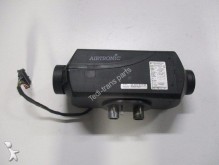 radiatore usato