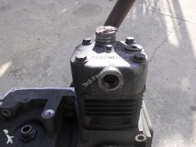 repuestos para camiones cilindro neumático Mercedes