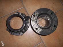 otras piezas Mercedes
