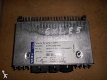 ricambio per autocarri quadro di comando Mercedes