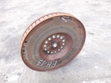 volante motor usado