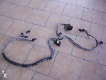 ricambio per autocarri cordoncino Mercedes