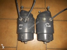 otras piezas Mercedes
