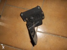 otras piezas Mercedes