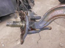 pièces détachées PL essieux Iveco