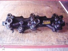 autres pièces DAF