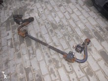 repuestos para camiones barra estabilizadora usado