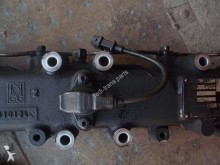 pièces détachées PL capteur DAF