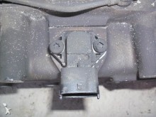 pièces détachées PL capteur DAF
